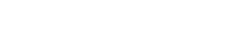 Your trusted partner in construction and real estate marketing, dedicated to transforming visions into reality with unparalleled expertise